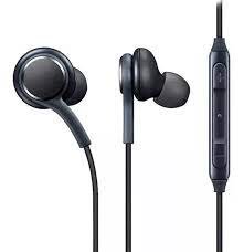 Fone de Ouvido Intra-Auricular c Microfone Malha - A Gold  Com A Melhor Qualidade Sonora - Imagem 3